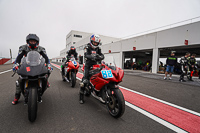 cadwell-no-limits-trackday;cadwell-park;cadwell-park-photographs;cadwell-trackday-photographs;enduro-digital-images;event-digital-images;eventdigitalimages;no-limits-trackdays;peter-wileman-photography;racing-digital-images;snetterton;snetterton-no-limits-trackday;snetterton-photographs;snetterton-trackday-photographs;trackday-digital-images;trackday-photos